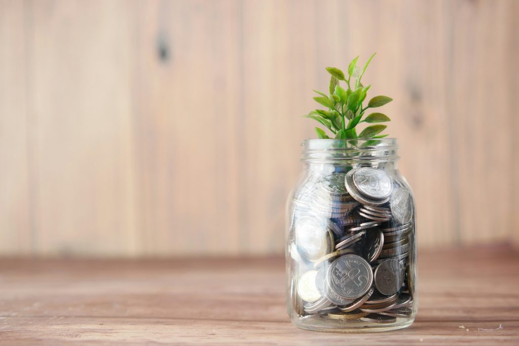 Beitragsbild von Hallo Welt