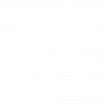 cropped nur grafik weiss.png