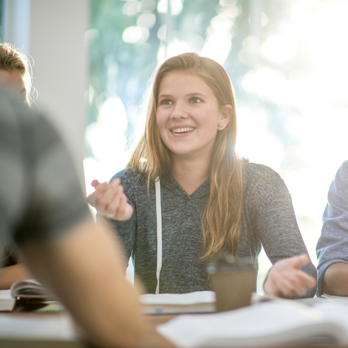 dialogische entwicklungskultur
